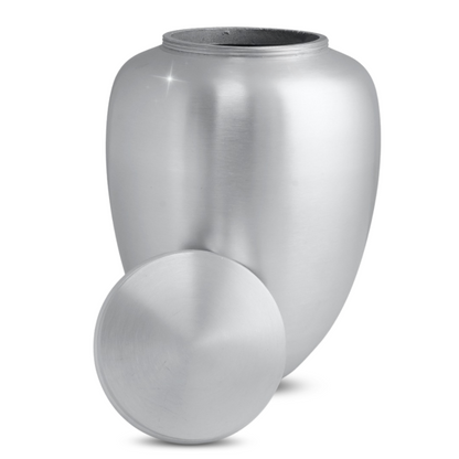 Fairhaven Urn